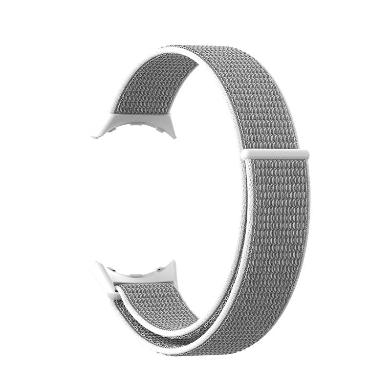 Google Pixel Watch Nylon Woven Band