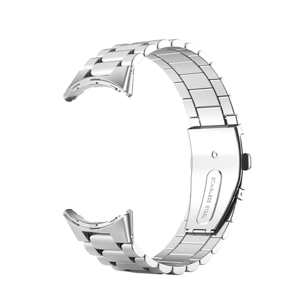 Google Pixel Watch Metal Links Band