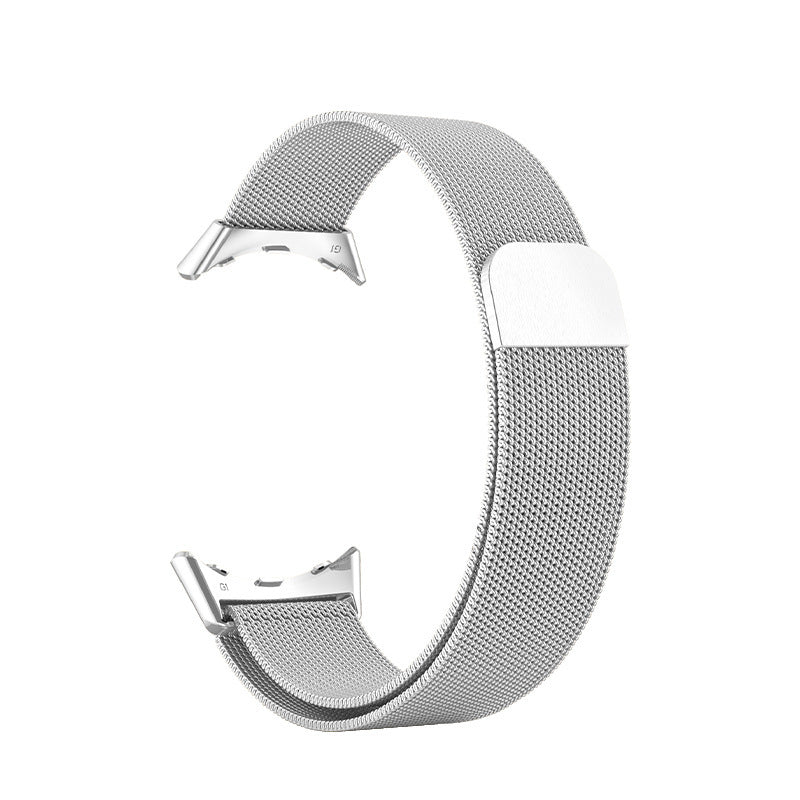 Google Pixel Watch Metal Magnetic Band
